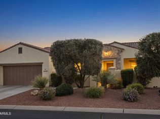 12901 W San Pablo Dr, Sun City West, AZ 85375