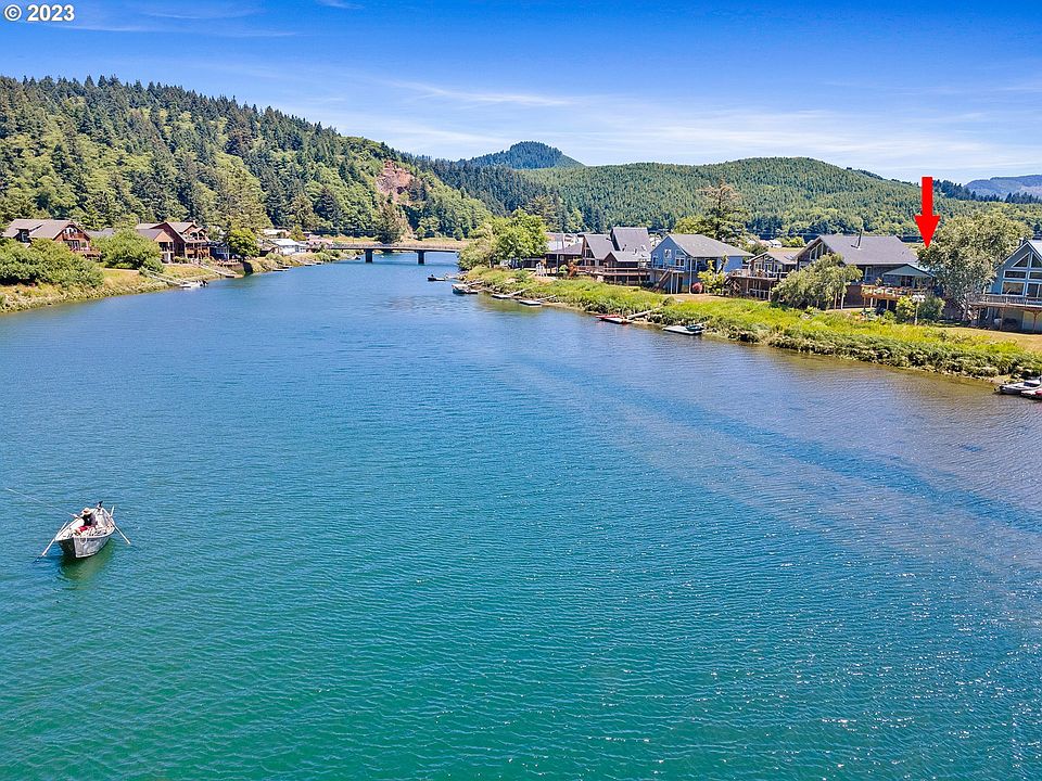 34100 Brooten Rd, Pacific City, OR 97135 MLS 23104628 Zillow