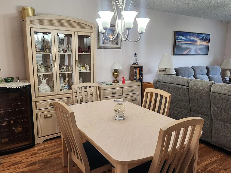 6505 Stone River Rd #304 — Photo 10