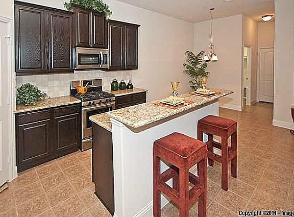 5th image of 4687 Amanda Ct