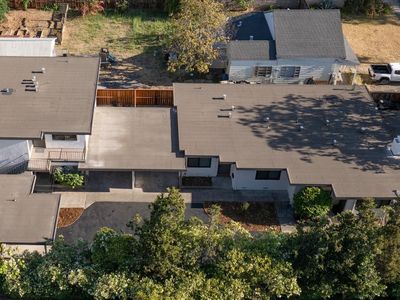 528 3rd Street W, Sonoma, CA, 95476