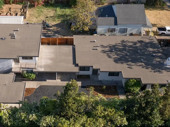 528 3rd Street W, Sonoma, CA 95476