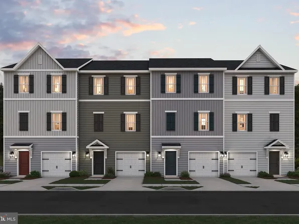 179 Truth Way, Martinsburg, WV 25405