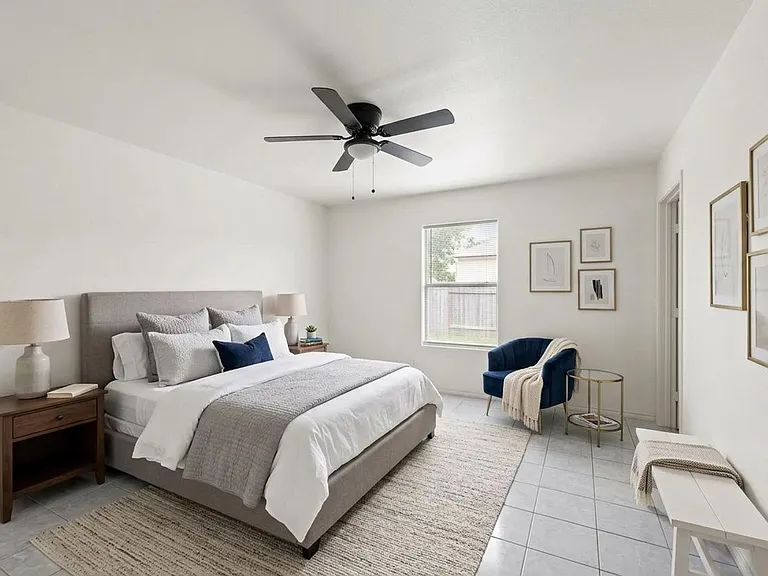 3110 Aberdeen Dr — Photo 6