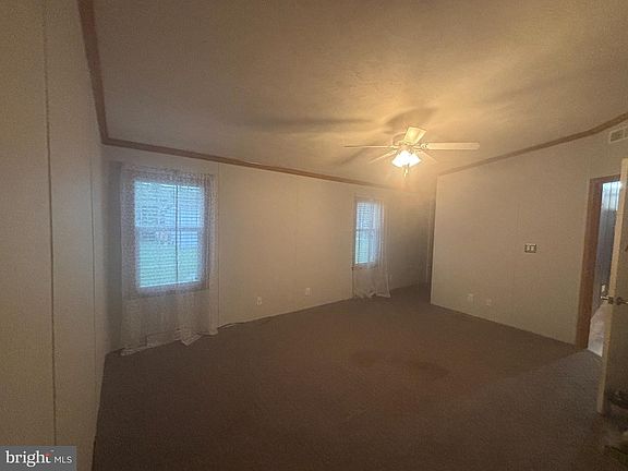 5th image of 2903 Ram Rd