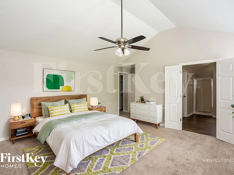 5842 Brookfield Pointe Dr — Photo 9