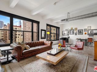 814 S Spring St APT 5, Los Angeles, CA 90014