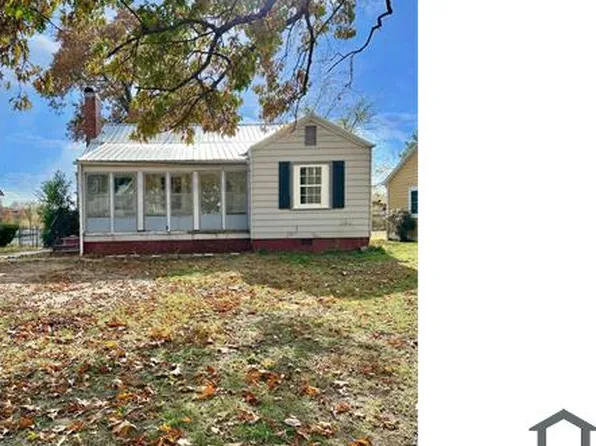 1037 47th St, Birmingham, AL 35208