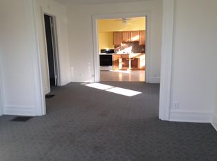 (Undisclosed Address), Buffalo, NY 14222