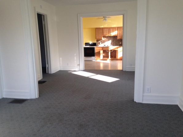 (undisclosed Address)