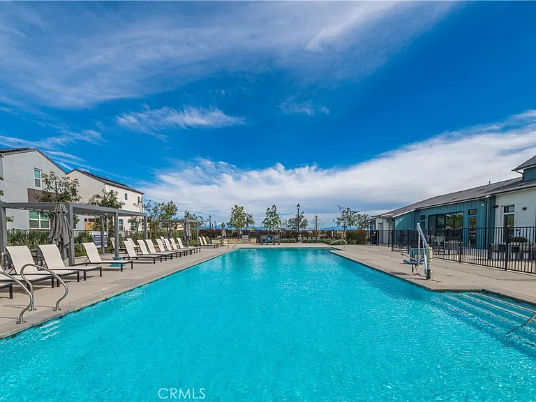 2472 E Stanley Paseo — Photo 28
