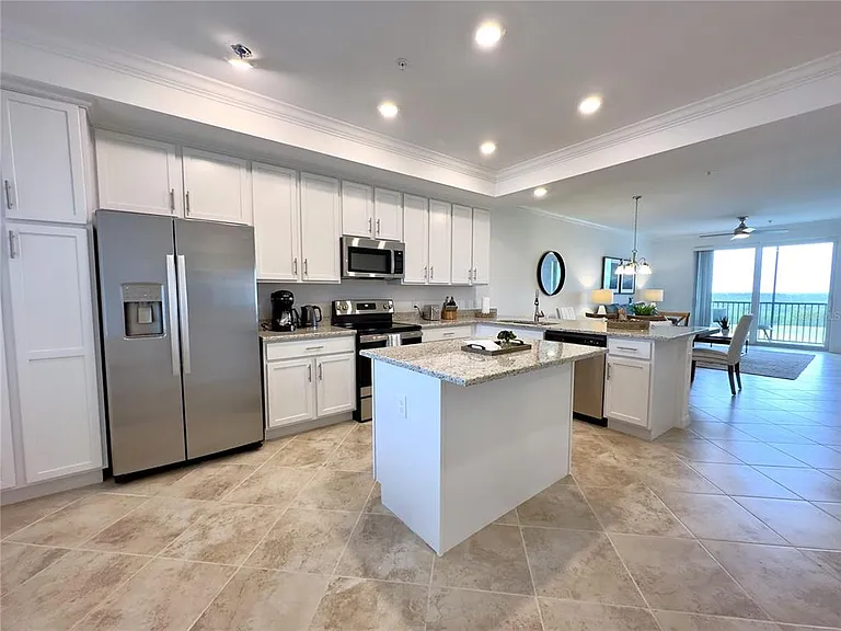 14061 Heritage Landing Blvd #434 — Photo 5
