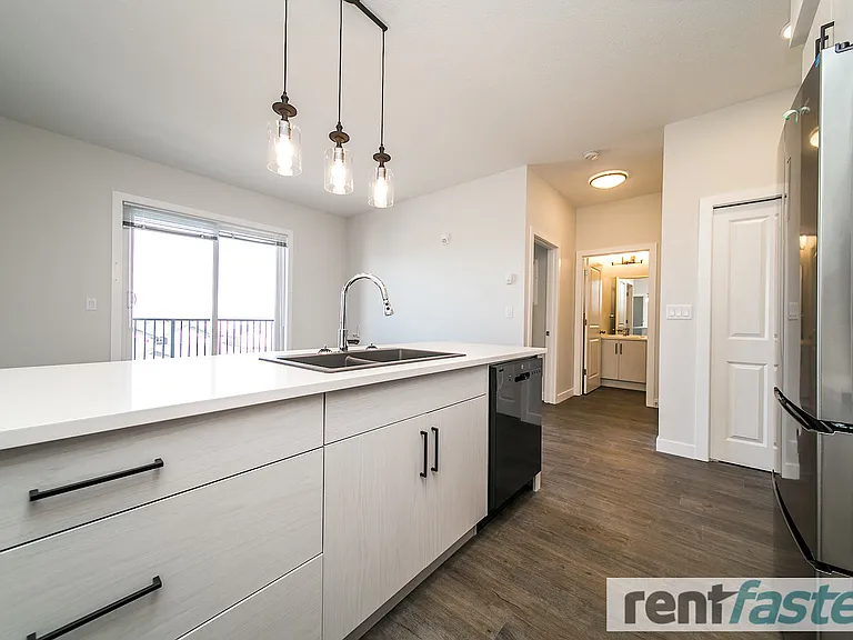 6870 Ad Astra Blvd NW — Photo 26