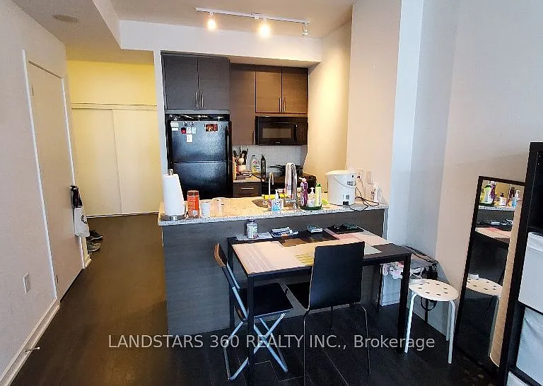 70 Forest Manor Rd #1201 — Photo 9