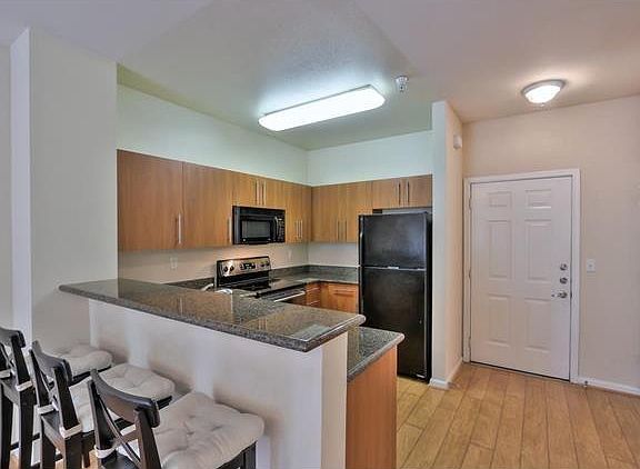 2nd image of 1060 S 3rd St APT 174