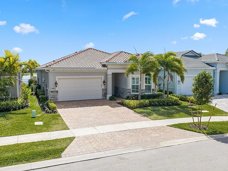 10466 Northbrook Circle Palm — Photo 4