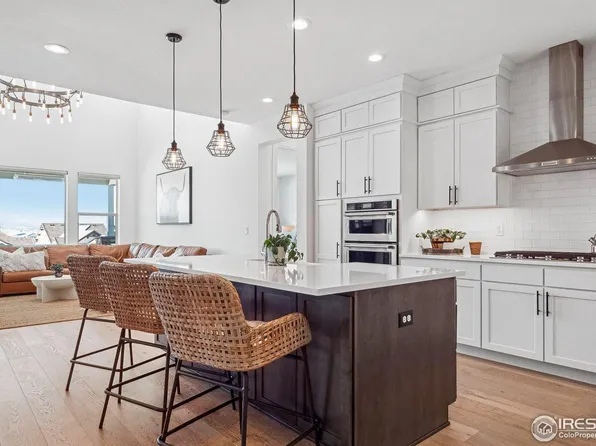 3279 Heron Lakes Pkwy, Berthoud, CO 80513