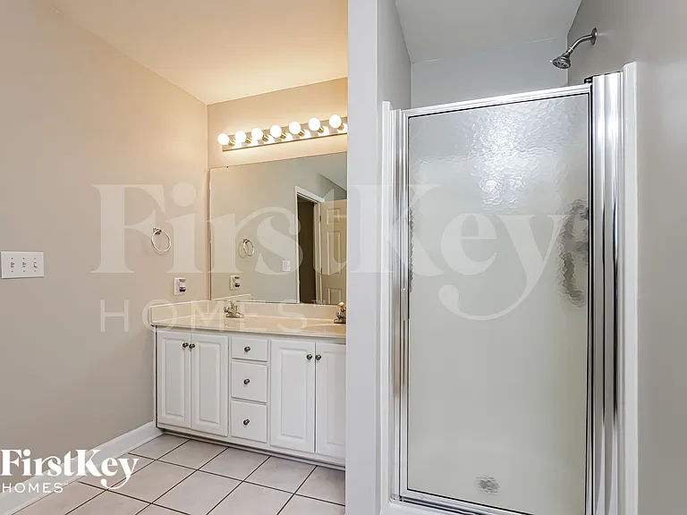 220 Sugarcane Ln — Photo 9