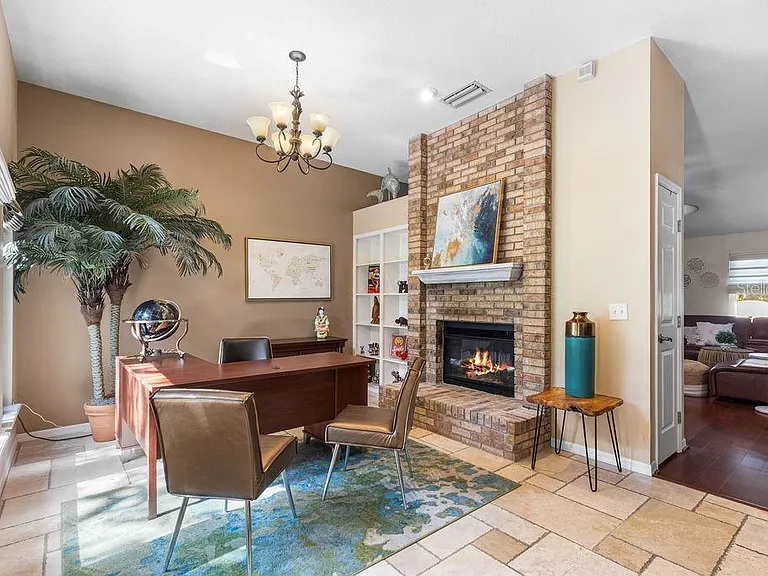 11634 Nellie Oaks Bnd — Photo 4