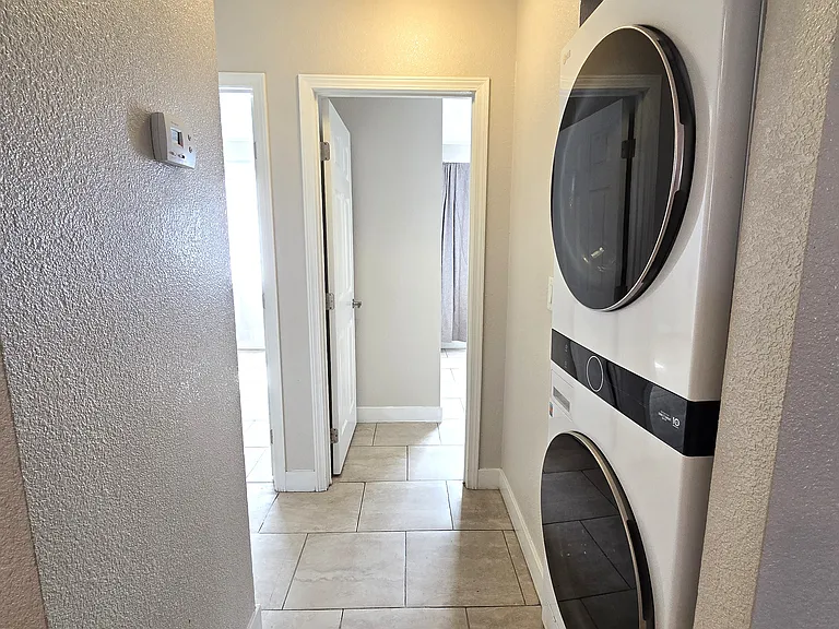 4300 N Lamont St #291 — Photo 6