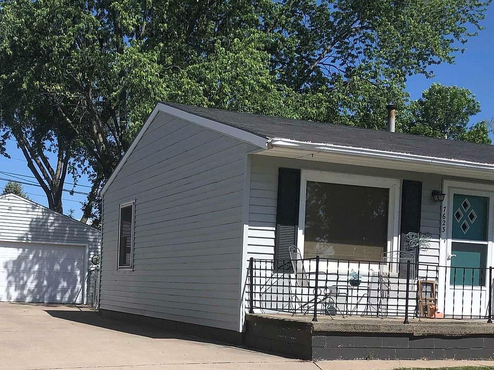 1st image of 7623 S 41st Ave