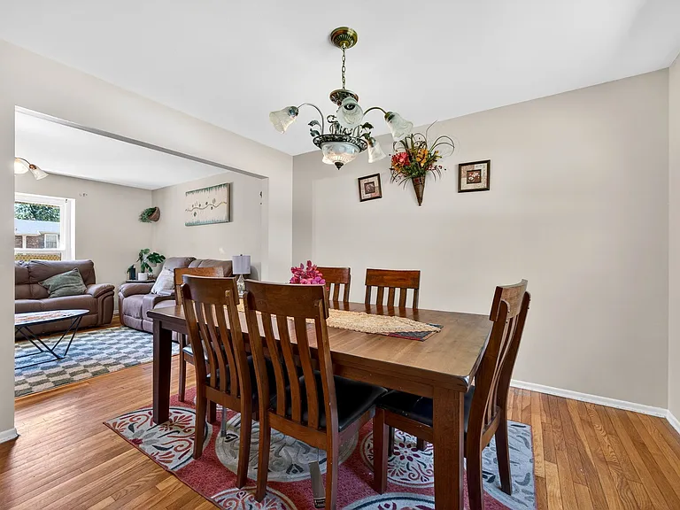 1141 Villaview Dr — Photo 12