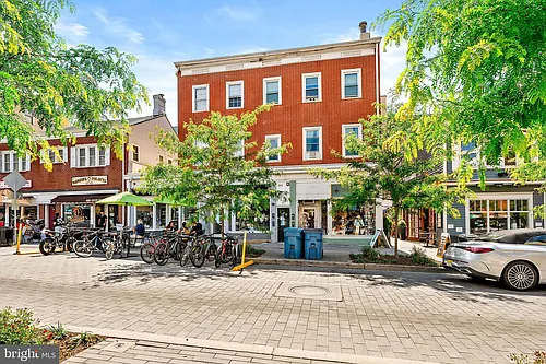 26 Witherspoon St #4 Photo 1