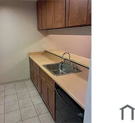 1457 N Camino Alto #107 — Photo 2