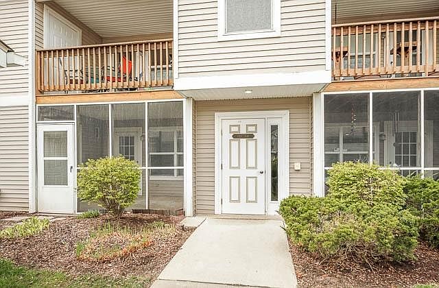1st image of 1531 Long Meadow Trl