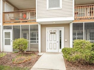 1531 Long Meadow Trl, Ann Arbor, MI 48108