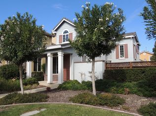 164 W Festivo Ln, Mountain House, CA