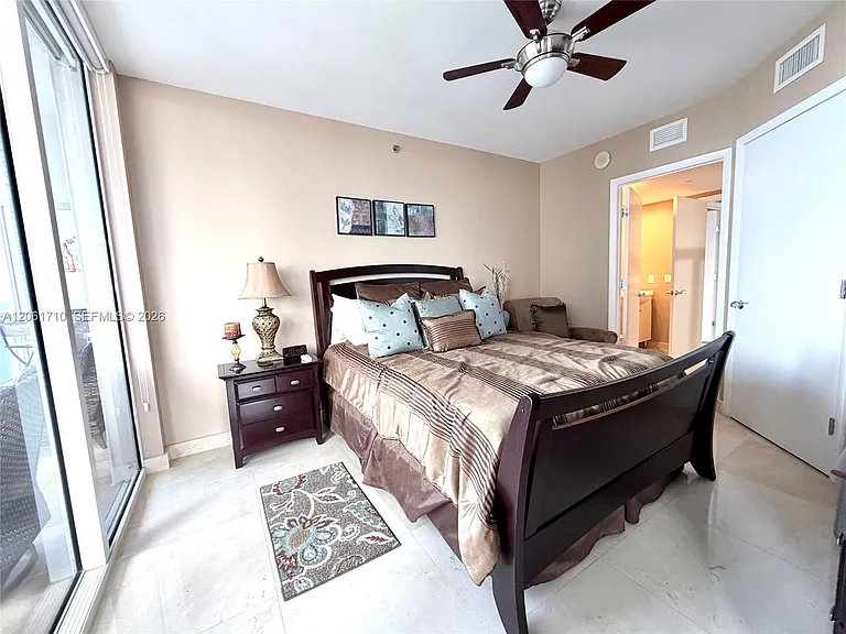 1830 S Ocean Dr #2508 — Photo 24