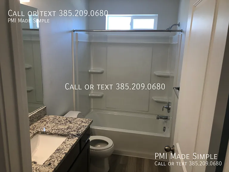 1634 N Westview Ln — Photo 18
