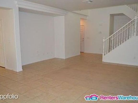 5th image of 9481 Green Vineyard Ave