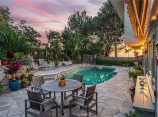 6554 Madeline Cove Dr, Rancho Palos Verdes, CA 90275