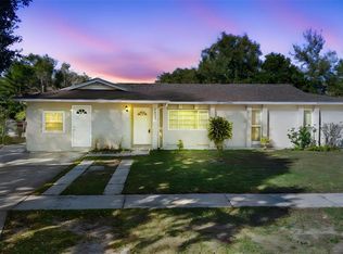 7237 Willowwood St, Orlando, FL 32818