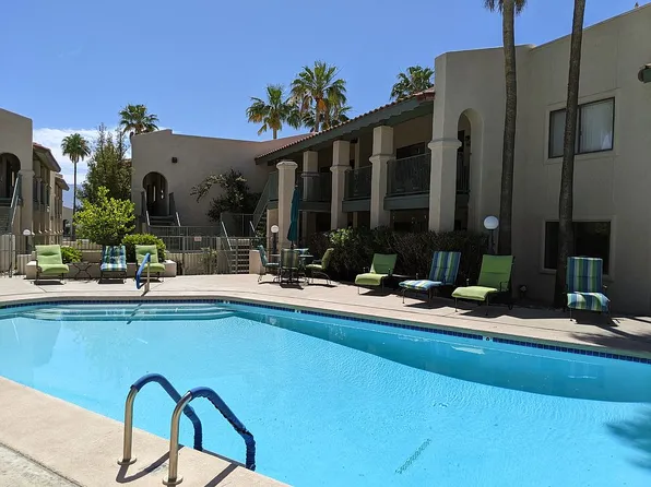 7668 E 22nd St, Tucson, AZ 85710