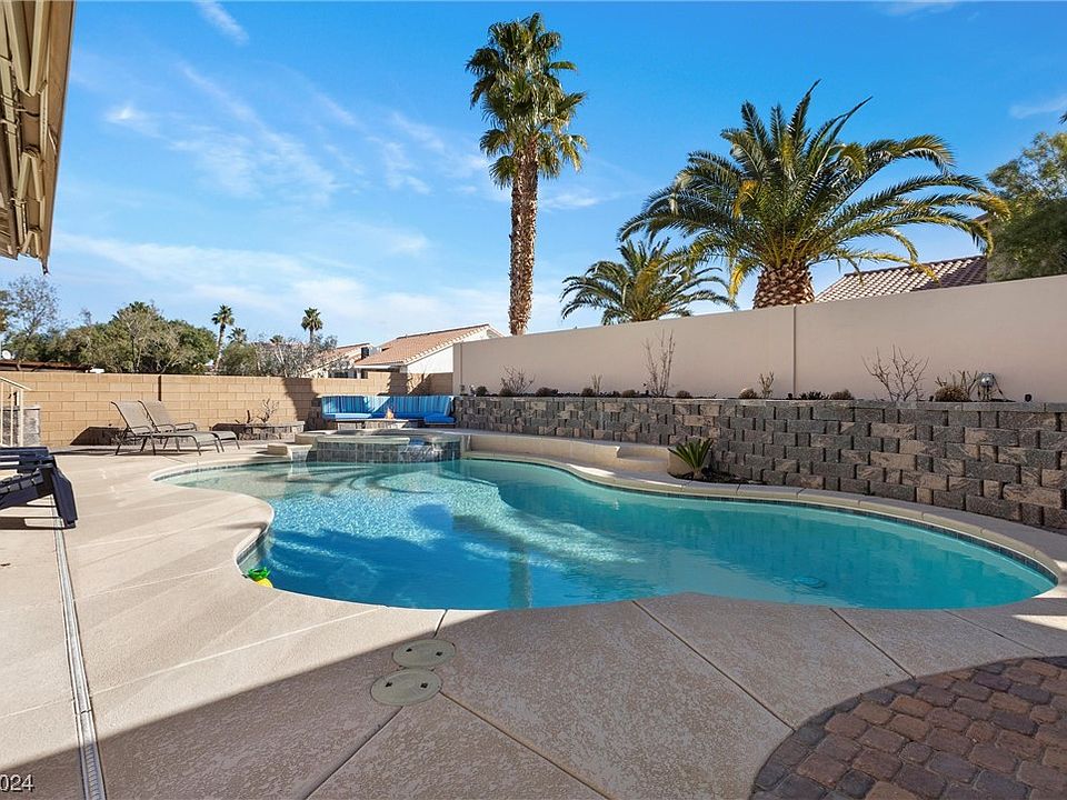 1525 Silver Glen Ave, Las Vegas, NV 89123 | Zillow