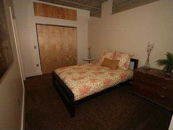 2nd image of 309 E 5th St Unit 408