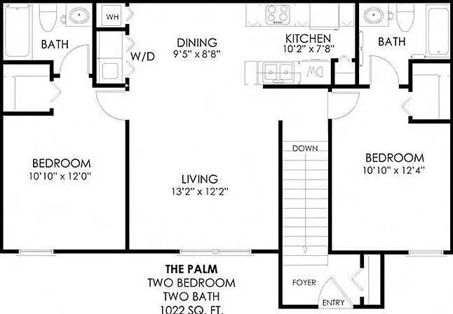 Enclave at Pine Oaks — Photo 32