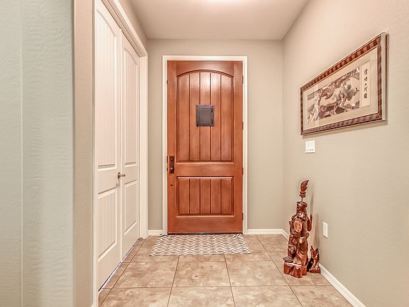 3rd image of 230 E Home Improvement Way