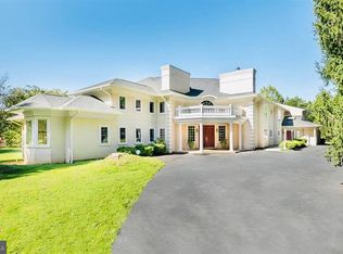 231 Bliss Ln, Great Falls, VA