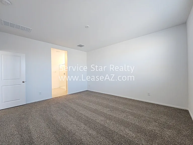 1167 W Del Monte Pl — Photo 22