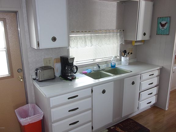 3rd image of 7807 E Main St #9