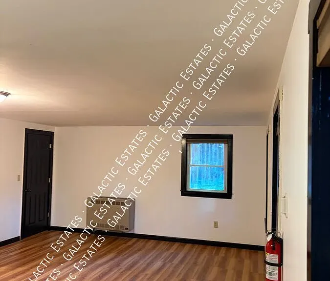 16 Jameson Ave #2 — Photo 5