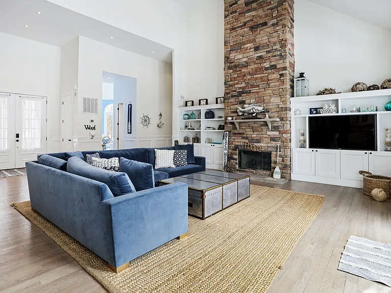 21 Corbett Dr — Photo 7