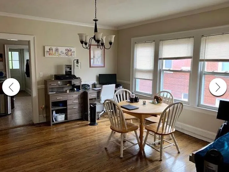 90 Maplewood Ave #2 — Photo 3