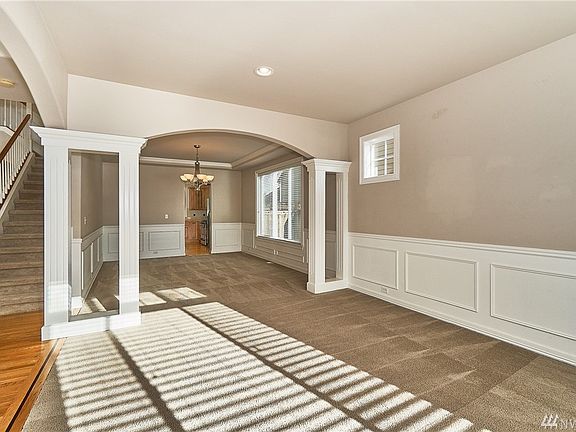 5th image of 12314 SE 262nd Ct