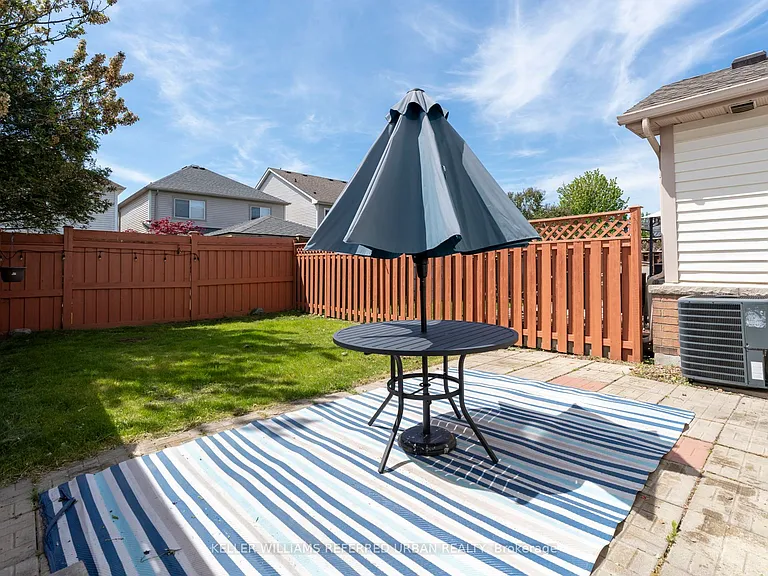 57 Breakwater Dr — Photo 40