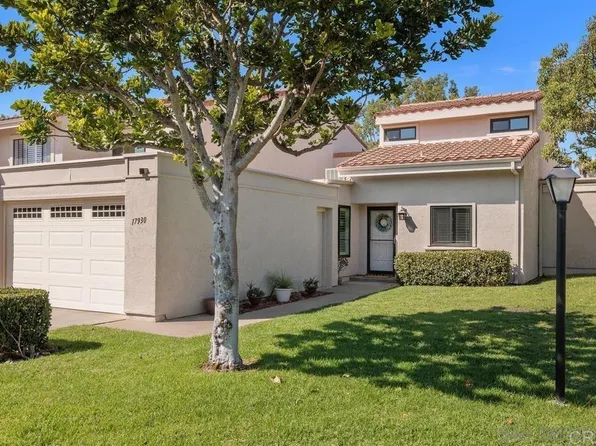 17930 Villamoura Dr, Poway, CA 92064